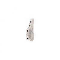 ПОМОШЕН КОНТАКТ ЗА  PKZM - NHI21-PKZ0 72894 EATON